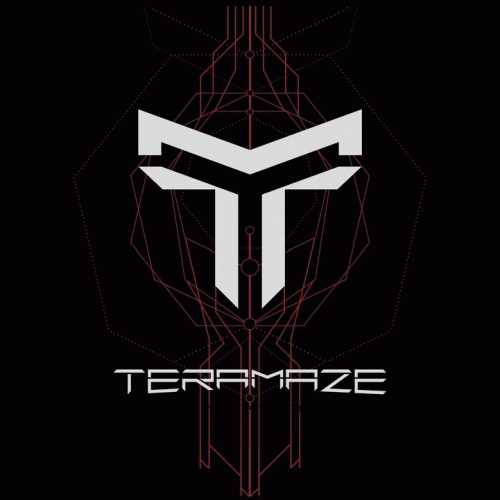 Teramaze : A Deep State of Awake